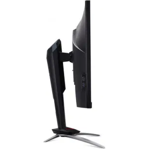 24,5" Монитор Acer Nitro XV253QPbmiiprzx (UM.KX3EE.P04) 24,5" Монитор Acer Nitro XV253QPbmiiprzx (UM.KX3EE.P04)
