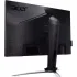 24,5" Монитор Acer Nitro XV253QPbmiiprzx (UM.KX3EE.P04) 24,5" Монитор Acer Nitro XV253QPbmiiprzx (UM.KX3EE.P04)