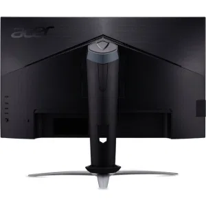 24,5" Монитор Acer Nitro XV253QXbmiiprzx (UM.KX3EE.X04) 24,5" Монитор Acer Nitro XV253QXbmiiprzx (UM.KX3EE.X04)