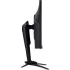 24,5" Монитор Predator XB253QGXbmiiprzx (UM.KX3EE.X07) 24,5" Монитор Predator XB253QGXbmiiprzx (UM.KX3EE.X07)