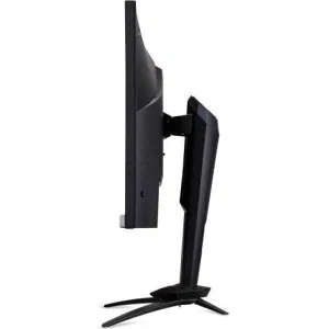 24,5" Монитор Predator XB253QGXbmiiprzx (UM.KX3EE.X07) 24,5" Монитор Predator XB253QGXbmiiprzx (UM.KX3EE.X07)