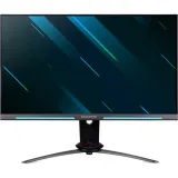 24,5" Монитор Predator XB253QGZbmiiprzx (UM.KX3EE.Z01)