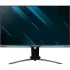 24,5" Монитор Predator XB253QGZbmiiprzx (UM.KX3EE.Z01) 24,5" Монитор Predator XB253QGZbmiiprzx (UM.KX3EE.Z01)