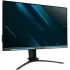 24,5" Монитор Predator XB253QGZbmiiprzx (UM.KX3EE.Z01) 24,5" Монитор Predator XB253QGZbmiiprzx (UM.KX3EE.Z01)