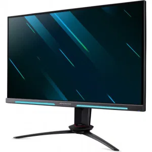 24,5" Монитор Predator XB253QGZbmiiprzx (UM.KX3EE.Z01) 24,5" Монитор Predator XB253QGZbmiiprzx (UM.KX3EE.Z01)