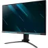 24,5" Монитор Predator XB253QGZbmiiprzx (UM.KX3EE.Z01) 24,5" Монитор Predator XB253QGZbmiiprzx (UM.KX3EE.Z01)