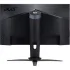 24,5" Монитор Predator XB253QGZbmiiprzx (UM.KX3EE.Z01) 24,5" Монитор Predator XB253QGZbmiiprzx (UM.KX3EE.Z01)
