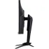 24,5" Монитор Predator XB253QGZbmiiprzx (UM.KX3EE.Z01) 24,5" Монитор Predator XB253QGZbmiiprzx (UM.KX3EE.Z01)