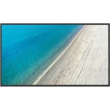 Панель 43" Acer DV433BMIDV (UM.MD0EE.004)