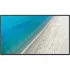 Панель 43" Acer DV433BMIDV (UM.MD0EE.004) Панель 43" Acer DV433BMIDV (UM.MD0EE.004)