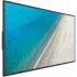 Панель 43" Acer DV433BMIDV (UM.MD0EE.004) Панель 43" Acer DV433BMIDV (UM.MD0EE.004)