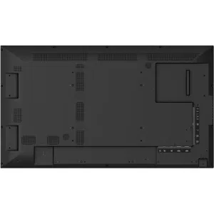 Панель 43" Acer DV433BMIDV (UM.MD0EE.004) Панель 43" Acer DV433BMIDV (UM.MD0EE.004)