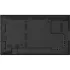 Панель 43" Acer DV433BMIDV (UM.MD0EE.004) Панель 43" Acer DV433BMIDV (UM.MD0EE.004)