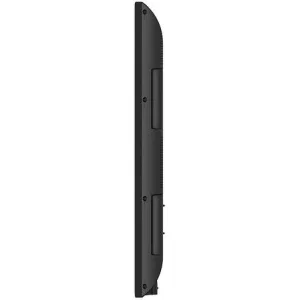 Панель 43" Acer DV433BMIDV (UM.MD0EE.004) Панель 43" Acer DV433BMIDV (UM.MD0EE.004)