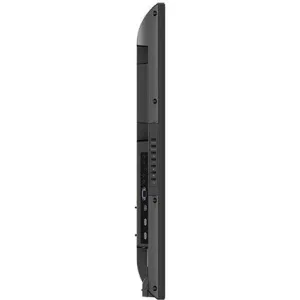 Панель 43" Acer DV433BMIDV (UM.MD0EE.004) Панель 43" Acer DV433BMIDV (UM.MD0EE.004)