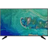 43" Монитор Acer DM431Kbmiiipx (UM.MD1EE.002)