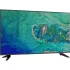 43" Монитор Acer DM431Kbmiiipx (UM.MD1EE.002) 43" Монитор Acer DM431Kbmiiipx (UM.MD1EE.002)