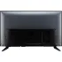 43" Монитор Acer DM431Kbmiiipx (UM.MD1EE.002) 43" Монитор Acer DM431Kbmiiipx (UM.MD1EE.002)
