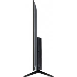43" Монитор Acer DM431Kbmiiipx (UM.MD1EE.002) 43" Монитор Acer DM431Kbmiiipx (UM.MD1EE.002)