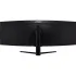 43.4" Монитор Acer Nitro EI431CRPbmiiipx (UM.ME1EE.P01) 43.4" Монитор Acer Nitro EI431CRPbmiiipx (UM.ME1EE.P01)
