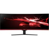 43,4" Монитор Acer Nitro EI431CR S (UM.ME1EE.S01)