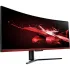43,4" Монитор Acer Nitro EI431CR S (UM.ME1EE.S01) 43,4" Монитор Acer Nitro EI431CR S (UM.ME1EE.S01)