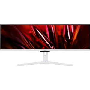 43,8" Монитор Acer Nitro XV431CPwmiiphx (UM.MX1EE.P01) 43,8" Монитор Acer Nitro XV431CPwmiiphx (UM.MX1EE.P01)