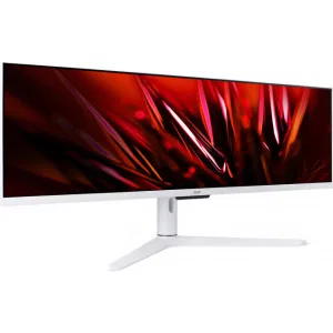 43,8" Монитор Acer Nitro XV431CPwmiiphx (UM.MX1EE.P01) 43,8" Монитор Acer Nitro XV431CPwmiiphx (UM.MX1EE.P01)