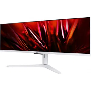 43,8" Монитор Acer Nitro XV431CPwmiiphx (UM.MX1EE.P01) 43,8" Монитор Acer Nitro XV431CPwmiiphx (UM.MX1EE.P01)