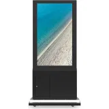 Панель 55" Acer DD550ABI (UM.ND1EE.001)