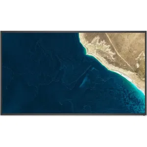 Панель 84" Acer DV843 (UM.ND3EE.003) Панель 84" Acer DV843 (UM.ND3EE.003)
