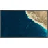 Панель 84" Acer DV843 (UM.ND3EE.003) Панель 84" Acer DV843 (UM.ND3EE.003)