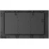 Панель 84" Acer DV843 (UM.ND3EE.003) Панель 84" Acer DV843 (UM.ND3EE.003)