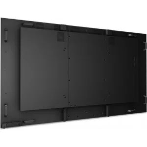 Панель 84" Acer DV843 (UM.ND3EE.003) Панель 84" Acer DV843 (UM.ND3EE.003)