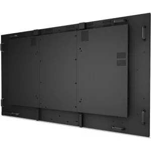 Панель 84" Acer DV843 (UM.ND3EE.003) Панель 84" Acer DV843 (UM.ND3EE.003)