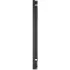 Панель 84" Acer DV843 (UM.ND3EE.003) Панель 84" Acer DV843 (UM.ND3EE.003)