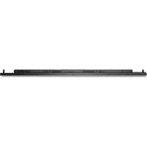 Панель 84" Acer DV843 (UM.ND3EE.003) Панель 84" Acer DV843 (UM.ND3EE.003)