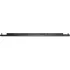 Панель 84" Acer DV843 (UM.ND3EE.003) Панель 84" Acer DV843 (UM.ND3EE.003)