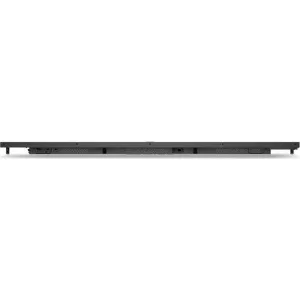 Панель 84" Acer DV843 (UM.ND3EE.003) Панель 84" Acer DV843 (UM.ND3EE.003)