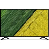 55" Монитор Acer EB550Kbmiiipx (UM.NE0EE.001)