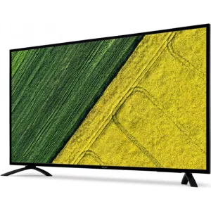 55" Монитор Acer EB550Kbmiiipx (UM.NE0EE.001) 55" Монитор Acer EB550Kbmiiipx (UM.NE0EE.001)