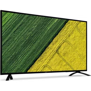 55" Монитор Acer EB550Kbmiiipx (UM.NE0EE.001) 55" Монитор Acer EB550Kbmiiipx (UM.NE0EE.001)