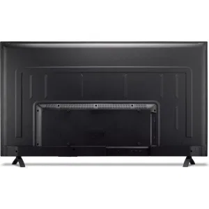 55" Монитор Acer EB550Kbmiiipx (UM.NE0EE.001) 55" Монитор Acer EB550Kbmiiipx (UM.NE0EE.001)