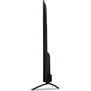 55" Монитор Acer EB550Kbmiiipx (UM.NE0EE.001) 55" Монитор Acer EB550Kbmiiipx (UM.NE0EE.001)