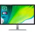 28" Монитор Acer RT280KAbmiipx (UM.PR0EE.A01) 28" Монитор Acer RT280KAbmiipx (UM.PR0EE.A01)
