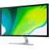 28" Монитор Acer RT280KAbmiipx (UM.PR0EE.A01) 28" Монитор Acer RT280KAbmiipx (UM.PR0EE.A01)