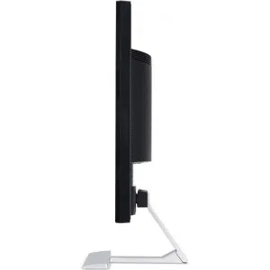 28" Монитор Acer RT280KAbmiipx (UM.PR0EE.A01) 28" Монитор Acer RT280KAbmiipx (UM.PR0EE.A01)