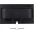 28" Монитор Acer RT280KAbmiipx (UM.PR0EE.A01) 28" Монитор Acer RT280KAbmiipx (UM.PR0EE.A01)