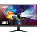 28" Монитор Acer Nitro VG280Kbmiipx (UM.PV0EE.001)