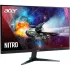 28" Монитор Acer Nitro VG280Kbmiipx (UM.PV0EE.001) 28" Монитор Acer Nitro VG280Kbmiipx (UM.PV0EE.001)